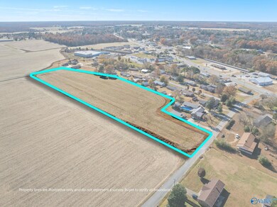 205 Dixon Branch Rd, Loretto, TN 38469 - photo 4