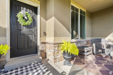 2540 W 2575 N, Ogden, UT 84404 - photo 3