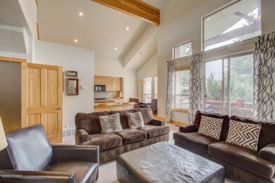 6 Trailside Loop - MLS _ 10