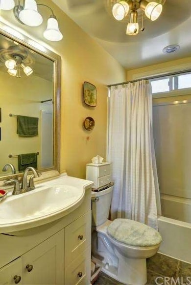 828 Mccarthy Ct, El Segundo, CA 90245 - photo 3