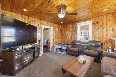10-web-or-mls-8-bow-st