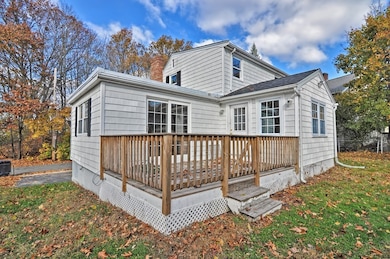 20 Powell St, West Roxbury, MA 02132 - photo 5