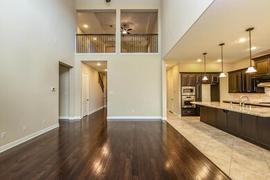 27706 Gable Creek Ct, Katy, TX 77494 - photo 5