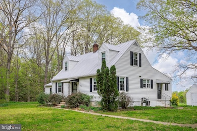 8210 Mclaws Ln, Fredericksburg, VA 22407 - photo 6