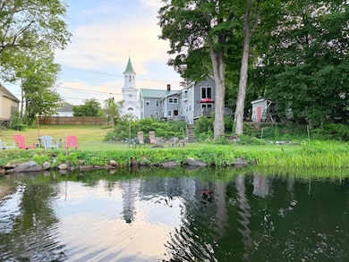 428 Main St, Springvale, ME 04083 - photo 3