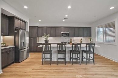 3936 Saddle Dr, Palmdale, CA 93551 - photo 6