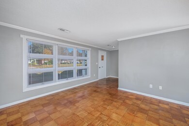 3605 Linden St unit 3605, Myrtle Beach, SC 29577 - photo 7