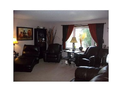 1314 Abington Place, North Tonawanda, NY 14120 - photo 3