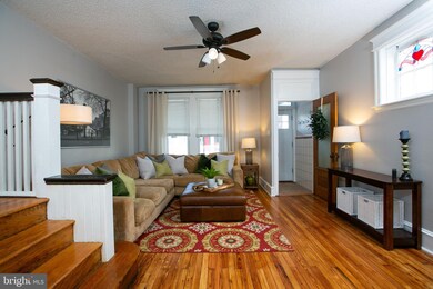 259 Dupont St, Philadelphia, PA 19128 - photo 6