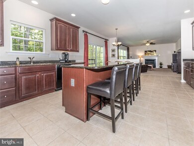 806 Myrtles Way, Perkasie, PA 18944 - photo 7