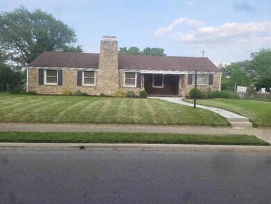 974 Pierce Ave, Columbus, OH 43227 - photo 2