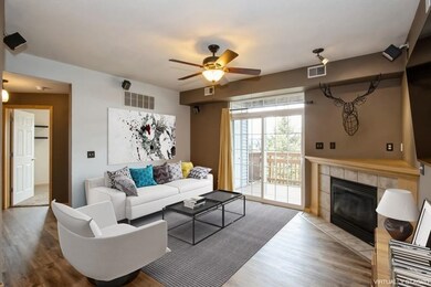 2300 Westlake Rd unit 204A, North Liberty, IA 52317 - photo 2