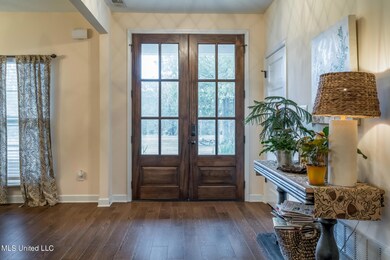 227833a-7-snapsold-screen-504-Bankston-R