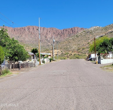 452 W Ray St, Superior, AZ 85173 - photo 2