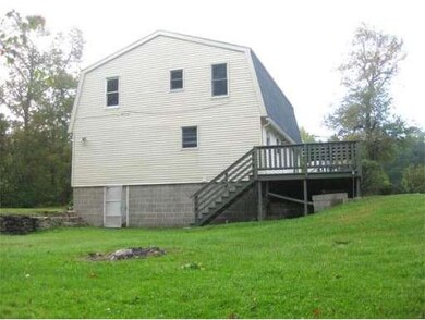 19 Tobin Rd, Cherry Valley, MA 01611 - photo 4