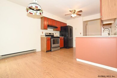 26 Tompion Ln, Saratoga Springs, NY 12866 - photo 7