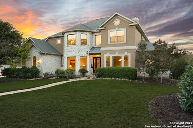 22323 Roan Forest, San Antonio, TX 78259 - photo 2