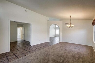 3 formal living dining