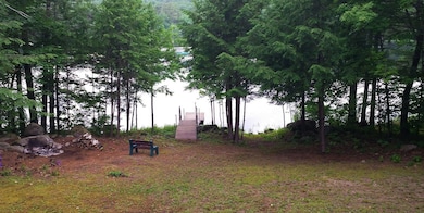 3 waterfront_1600x803
