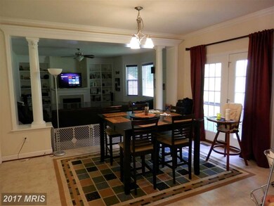 27 Blossom Tree Ct, Stafford, VA 22554 - photo 6