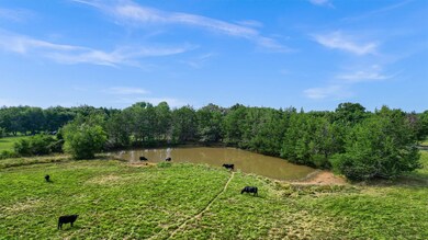 TBD Dugan Chapel Rd, Bells, TX 75414 - photo 6