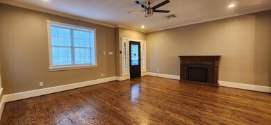 4619 Trembling Forest Ln, Houston, TX 77092 - photo 7