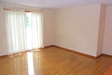 170 E Central St unit A, Natick, MA 01760 - photo 7