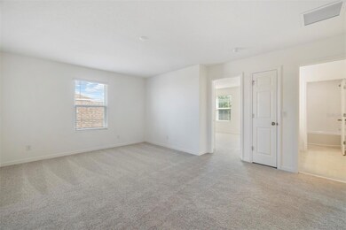 1365 Sawgrass Hammock Ln, Davenport, FL 33837 - photo 7