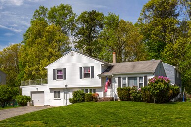 19 Jumping Brook Dr, Neptune, NJ 07753 - photo 3