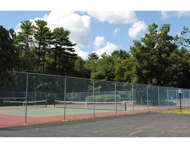 60 Gaslight Ln unit 60, North Easton, MA 02356 - photo 5