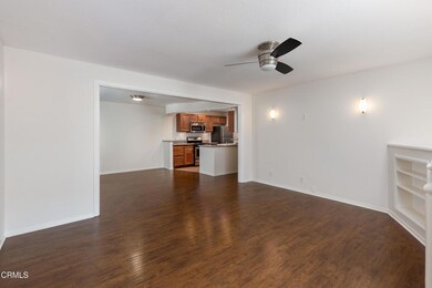 365 Burchett St unit 112, Glendale, CA 91203 - photo 3