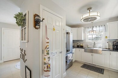 113 New Athol Rd unit 109, Orange, MA 01364 - photo 5