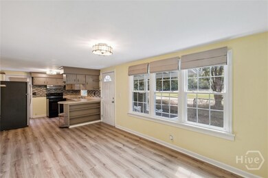 6326 N Hwy 21, Springfield, GA 31329 - photo 5