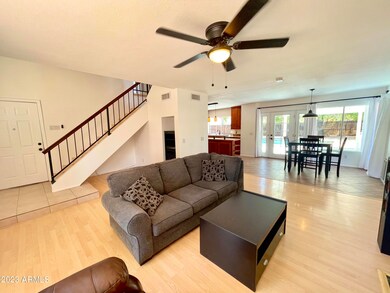 1152 E Harrison St, Chandler, AZ 85225 - photo 7