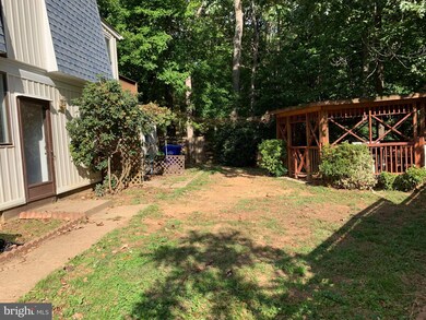 12727 Brewster Cir, Woodbridge, VA 22192 - photo 3