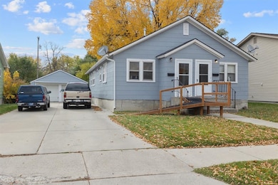 526 Custer Ave, Billings, MT 59101 - photo 4