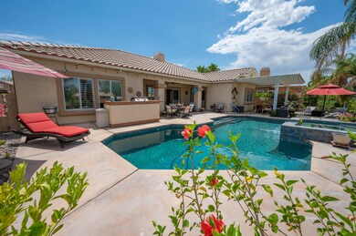 80288GreenHills (14 of 48)