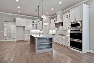 809 Flycatcher Trace, Springdale, AR 72762 - photo 7