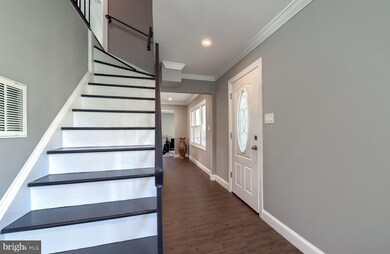 62 Pinetree Ln, Willingboro, NJ 08046 - photo 3