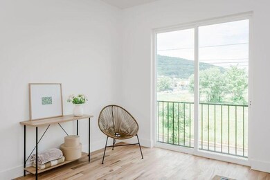 3307 Aberdeen Row, Chattanooga, TN 37410 - photo 5