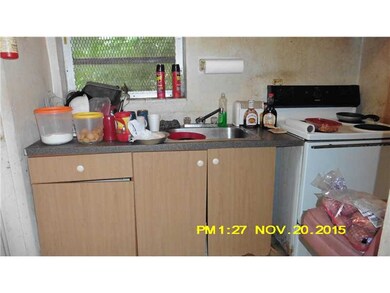 2080 Rutland St, Opa Locka, FL 33054 - photo 5