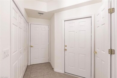1325 Henley St unit 902, Naples, FL 34105 - photo 5