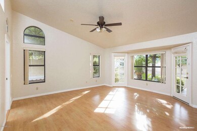 9643 S Dateland Dr, Tempe, AZ 85284 - photo 7