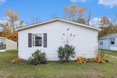 6673 Pamela Ct, Kalamazoo, MI 49009 - photo 3