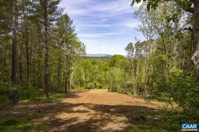 28 Guildford Farm Rd, Ruckersville, VA 22968 - photo 6