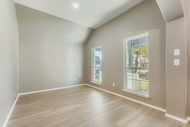 7723 Water Fowl Trail, Arlington, TX 76002 - photo 7