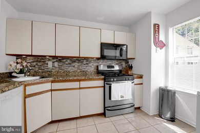 433 Atlanta Ct unit 433, Sewell, NJ 08080 - photo 5