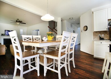 15215 Eve Way, Brandywine, MD 20613 - photo 6