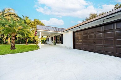 2024 Palmetto Rd, West Palm Beach, FL 33406 - photo 5