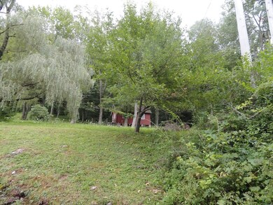 DSC02380